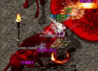 ����sf��Щ����ά��������