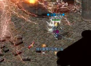 ��1.95��ţ�ϻ���PK�в�ͬ�淨