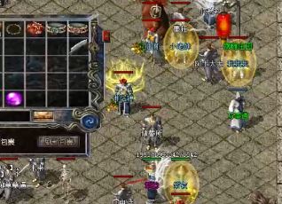 1.76���澺�������������ľ���