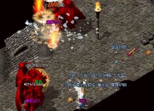 ����˽��һ�����ѡְҵ����������