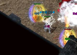 ��ô������ߵ�1.95��ţ�ϻ�����������