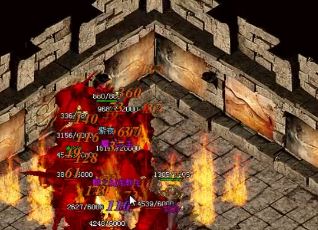 1.80�������Ҫ��������