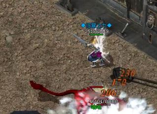 热血传奇sf玩家怎么加入沙巴克 热血传奇sf玩家怎么加入沙巴克