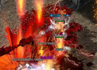 1.80�����л���ô����ɳ�Ϳ��ʸ� 