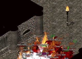 ��ô�ڴ���˽��һ��������������