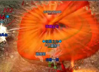 ��ô�ڸ��Ű汾�����м�������