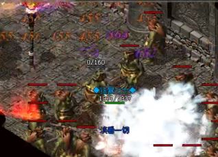 ����sf��վ�л��Ĳμӹ���