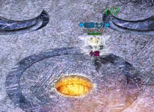 微变传奇战士PK战士要不要用敏捷套 微变传奇战士PK战士要不要用敏捷套