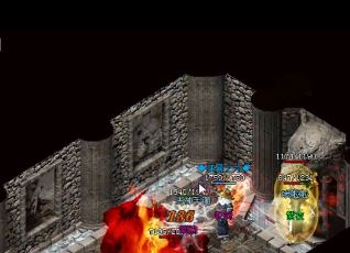 �þ��Ա�ѩ����˽����ҵ�����