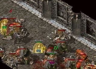 �ڵ�ְҵ�汾����sf�л��ǿ����ʯ�ķ�ʽ