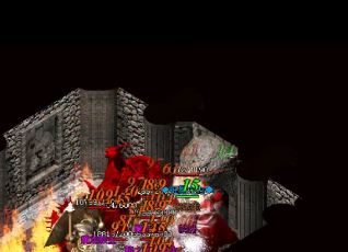 �����¿���վ�������Ҫ��������