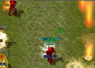 ��ͨ�����·����ٻ�������ĺ�����