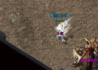 �¿����洫��˽����Щװ������������