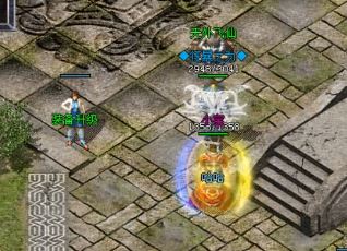 ���Ŵ���˽����������������˫������