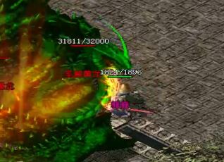 �¿���̬����˽����Ǯ���򲻵��ļ����ָ