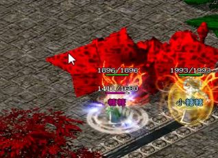 道士在cqsf中如何使用无极真气 道士在cqsf中如何使用无极真气