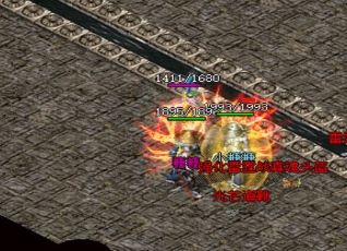 ѧϰ����ʧ����sf����÷�ʦ