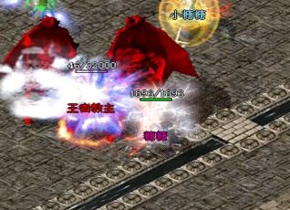 嘟嘟传奇sf可以多挖东西 嘟嘟传奇sf可以多挖东西