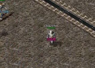 1.76������������ص�