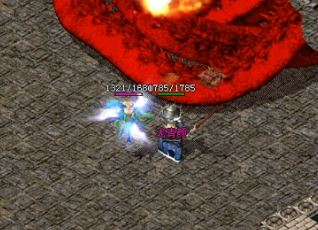 如何加入新网站公会的强大传奇? 如何加入新网站公会的强大传奇?