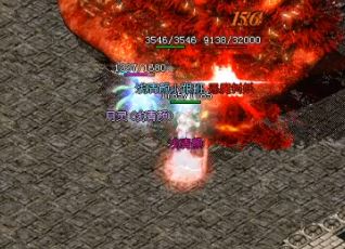 加强《新开传奇》网站的装备也很重要 加强《新开传奇》网站的装备也很重要