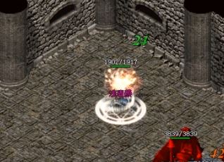 �벻�����������ұ���