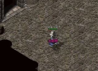 快速赚钱不仅仅是卖设备 快速赚钱不仅仅是卖设备