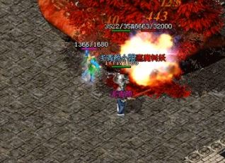 在第一个第二个传说中,围攻主要取决于团队 在第一个第二个传说中,围攻主要取决于团队