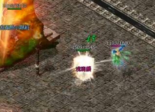 如何看1.80联攻传奇玩家的战斗水平 如何看1.80联攻传奇玩家的战斗水平