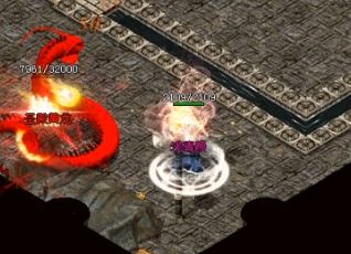 如何自动承担不同帮会的任务 如何自动承担不同帮会的任务