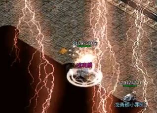 ��ʧ�洫���ʿװ������Ҳ��Ҫ�ֽ׶ν���