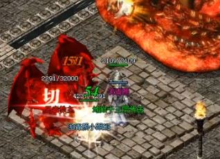 �����ߴ���ս������������;���