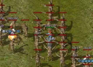 ���´���˽���У���ʿ������ʦʱ�����ս���ġ�