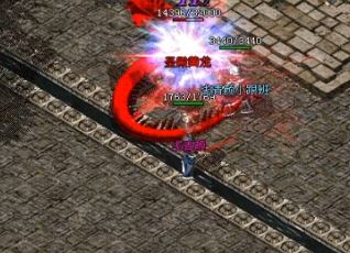 ����ǰ����̽��������