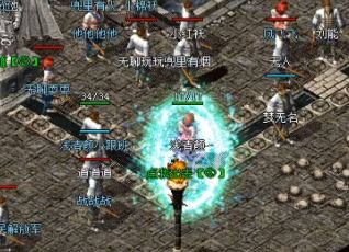 ����ڳ��䴫��Ŀ�����������ϰ����