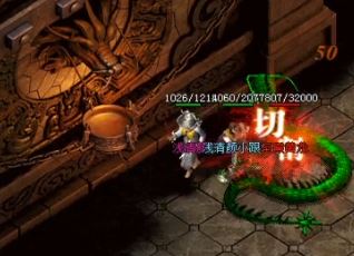 ��1.80�����з�ʦ�Ƿ���Ҫ׷������ֵ