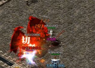 新手实用建议 新手实用建议