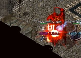 ������ǲ�����Ե���7��Ȯ