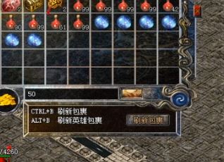 ��֪��������������и����豸�������ͷ�����