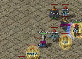 1.76����������˲�ϲ��ʲô����