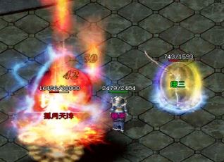 �ڡ��¿����桷�л�á������ߡ��ƺŵ�����