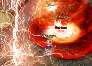 ���������������Ӣ�۵Ĺؼ���ʲô