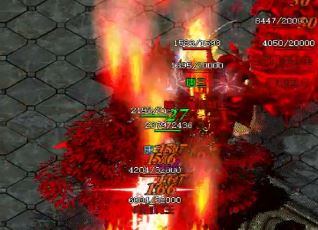 ��������������