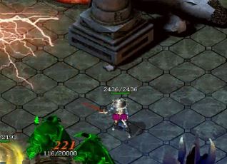 ��1.76Ӳ�Ҹ��Ű�������Щ�Ƽ����