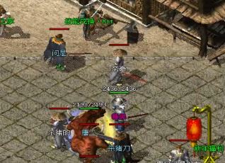 ���´���SF�е��淨������