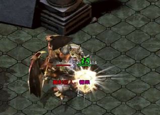 �б䴫˵�����е�����װ������ô����