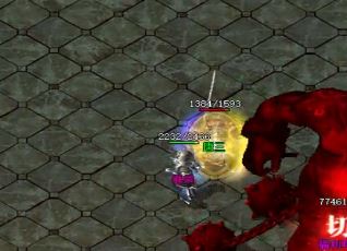 在最新的传奇SF中,玩家要想快速升级该怎 在最新的传奇SF中,玩家要想快速升级该怎