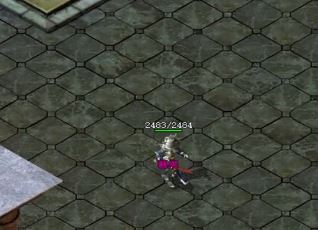 在金币的传说中,如何刷设备?高效率 在金币的传说中,如何刷设备?高效率