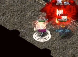 ��ʵ�����ǵ�ѡ���˵�еı�ѩ����7����