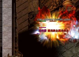 ����SF��վ��װ������������Ӧ��